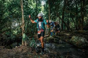 BIB: 
                            <button type="button" onclick="openModal(25747262)" class="btn btn-primary btn-sm float-right btn-popup" data-toggle="modal" data-target=".modal-high-quality">
                        <i class="fas fa-shopping-cart"></i> Add to Cart
                    </button>
                                            <button type="button" onclick="isThisMe(25747262, true)" class="btn btn-success btn-sm float-right btn-popup btn-isme hidden" data-toggle="tooltip" data-placement="bottom" title="นี่คือรูปของคุณใช่ไหม คลิกที่นี่เพื่อเอาเข้าอัลบั้ม">
                        <i class="fas fa-plus"></i> Add to album
                    </button>
                    <button type="button" onclick="isThisMe(25747262, false)" class="btn btn-warning btn-sm float-right btn-popup btn-isnotme hidden">
                        <i class="fas fa-ban"></i> Remove from album
                    </button>